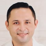 Irving David Velez - @irving.d.velez - Instagram