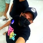 Irving Gael Bravo Velez - @irvingbvelez - Instagram