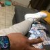 Irving Hernandez Velez - Facebook