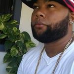irving jose velez - @velezz30 - Instagram
