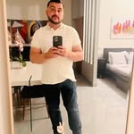 Irving P. Velez - @chef_1_velez - Instagram