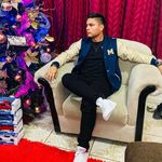 Irving Solis Velez - @irvingsolisvelez - Instagram