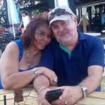 Irving Torres Velez - @irvingtorresvelez - Instagram
