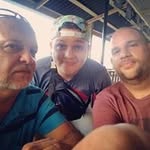 Irving torres velez - @velezirvingtorres - Instagram