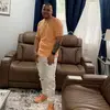 Irving Velez88 - @irvingvelez787pr - TikTok