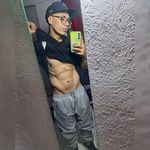 Irving-Velez. - @_irving.velez - Instagram