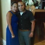Irving Velez - @irving.velez.908 - Instagram