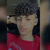 Irving Velez - @adrian.velez361 - TikTok