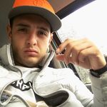 Irving Velez - @irvingveleez - Instagram