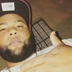 irving velez - @velez_30 - Instagram