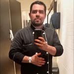 Irving Velez - @irvingvelez41 - Instagram