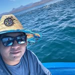 Irving Velez - @irving_vlz96 - Instagram