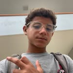 Irving Velez - @irvingvelez68 - Instagram