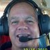 Irving Velez - Facebook