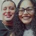 Irving Velez - Facebook
