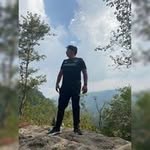 Irving Velez - @irvingvelez09 - Instagram