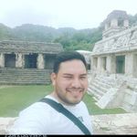 Irving Velez - @irving_velez23 - Instagram