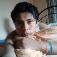 Irving Velez - @irvingvelezxd - Instagram