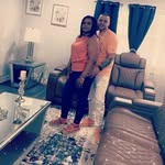 Irving Velez - @raffy_el_chulito_787pr - Instagram