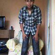 Irving Velez - @irvingperez7 - Instagram