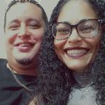 Irving Velez - @irvingvelez8 - Instagram