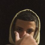Irving velez - @irvingvelez47 - Instagram
