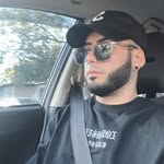 Irving Velez - @irv_wrx - Instagram