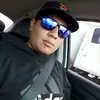 Irving Velez - @irvingvelez90 - TikTok