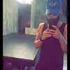 Irving Velez - @irvingvelez5 - TikTok