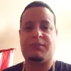 Irving Velez - @irving.velez0 - TikTok