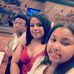 Irving Velez - Facebook