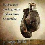 Irving Velez 849_860_5223 WA - @velezzz30 - Instagram