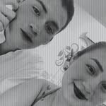 Irving Velez - @irvingvelez_ - Instagram