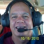 Irving Velez - @ivelez0 - Instagram