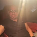 Irving Velez - @irvingveles - Instagram