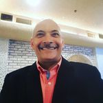 Irving Velez - @velez.irving - Instagram
