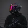 Irving Velez - @irving.velez - TikTok