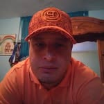 Irving Velez Barbosa - @barbosairvingvelez - Instagram