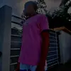 Irving Velez - @irving.velez6 - TikTok