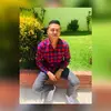 Irving Velez Gonzale - @irvingvelezgonzal - TikTok