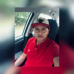 Irving Velez Gonzalez - @irving_velez_gonzalez - Instagram