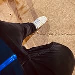 Irving Vélez Hernández - @irvingvelezh - Instagram