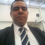 Irving Velez Juarez - @irvingvelezjuarez - Instagram