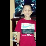 Irving Velez Sánchez - @irvingvelezsanchez - Instagram