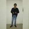 Irving Velez - @irvingvelez1 - TikTok