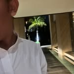 Irving Yahir Perez Velez - @irvingyahirperez - Instagram