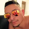 irvingvelez217 - @irvingvelez217 - TikTok