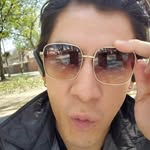 Irving Romo - @irvingwallace0 - Instagram