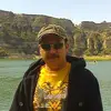 irving sarti wallace - @irving.sarti.wall - TikTok