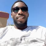 Irving Wall - @grump_oso12 - Instagram